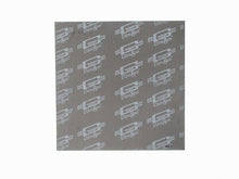Load image into Gallery viewer, MRG5960.jpg