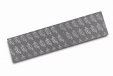 Mr Gasket Approximately 1/16 Inch x 6 Inch x 24 Inch Bulk Sheet 5961
