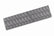 Mr Gasket Approximately 1/16 Inch x 6 Inch x 24 Inch Bulk Sheet 5961