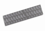 Mr Gasket Ultra-Seal Exh Gasket Mat 6in x 24in 5961