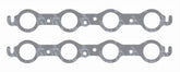 Mr Gasket Fits 1997-2011 Chevrolet Gen III/IV LS Based Small Block 5964
