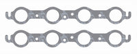 Mr Gasket GM LS1 Header Gaskets 5964