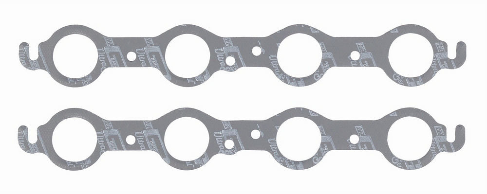 Mr Gasket GM LS1 Header Gaskets 5964