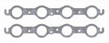 Mr Gasket GM LS1 Header Gaskets 5964