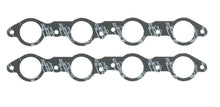 Load image into Gallery viewer, Mr Gasket Exhaust Gasket GM LS 2/LS3 5966