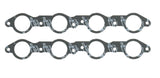 Mr Gasket Exhaust Gasket GM LS 2/LS3 5966