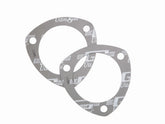 MRG5971.jpg