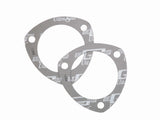 Mr Gasket 3in Collector Gaskets 2 per package 5971