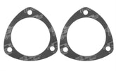 Mr Gasket Mr. Gasket Ultra-Seal Collector Gaskets - 3-1/2 Inch 5972