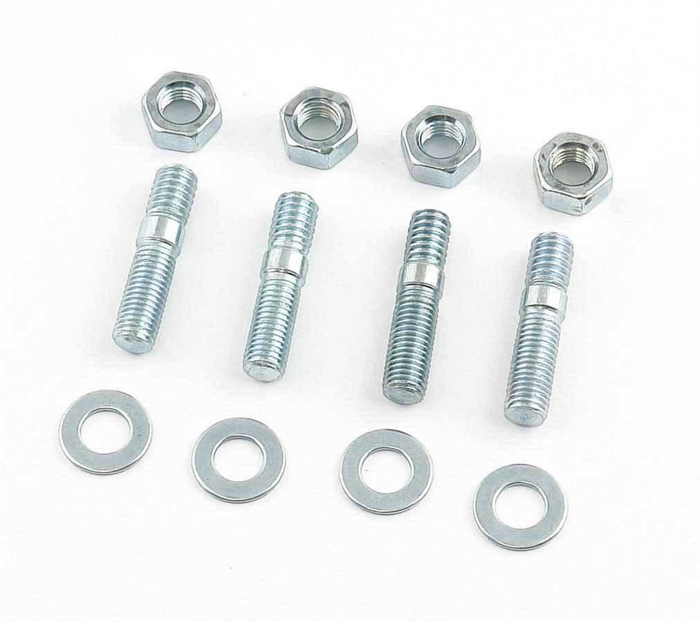 Mr Gasket Mr. Gasket Carburetor Studs 59