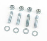Mr Gasket Mr. Gasket Carburetor Studs 59