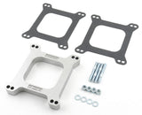Mr Gasket Fits Standard Edelbrock, Demon, Carter, Holley 4150 4160 6005