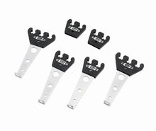 Load image into Gallery viewer, Mr Gasket Mr. Gasket Competition Wire Looms 6015