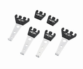 Mr Gasket Mr. Gasket Competition Wire Looms 6015