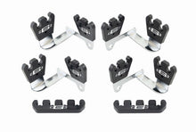 Load image into Gallery viewer, Mr Gasket Mr. Gasket Custom Wire Loom Kit 6016