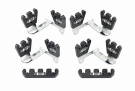 Mr Gasket Mr. Gasket Custom Wire Loom Kit 6016