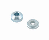 Mr Gasket Mr. Gasket Carburetor Linkage Bushing 6026