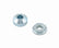 Mr Gasket Mr. Gasket Carburetor Linkage Bushing 6026