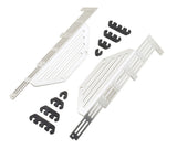 Mr Gasket Mr. Gasket Spark Plug Wire Divider Bracket-SBC 6042