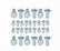 Mr Gasket Fits Ford 289, 302, 351C, 351W and AMC 290, 343,360, 390, 401 6087MRG