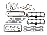 Mr Gasket BBM Engine Gasket Set 63 -78 w/MLS Head Gaskets 6106G