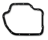 Mr Gasket Mr. Gasket Transmission Pan Gasket 61082MRG