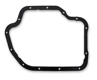 Mr Gasket Transmission Oil Pan Gasket GM TH400 61082MRG