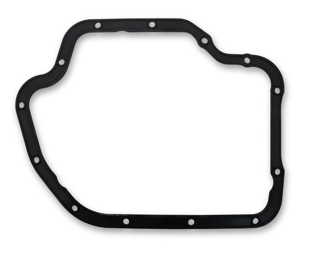 Mr Gasket Mr. Gasket Transmission Pan Gasket 61082MRG