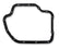 Mr Gasket Mr. Gasket Transmission Pan Gasket 61082MRG