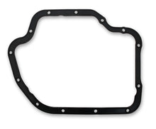 Load image into Gallery viewer, Mr Gasket Mr. Gasket Transmission Pan Gasket 61082MRG