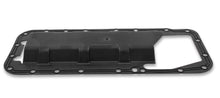 Load image into Gallery viewer, Mr Gasket Fits Chrysler 383-440 Big Block with Up to 4.15 Inch Stroke 61101G