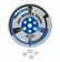 Mr Gasket Mr. Gasket Pro Degree Wheel 6120MRG