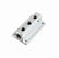Mr Gasket Mr. Gasket Tee Style Fuel Block with 3 Outlets 6151MRG