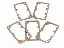 Load image into Gallery viewer, Mr Gasket Fuel Bowl Gaskets (Holley 108-33) 6183