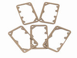 Mr Gasket Fuel Bowl Gaskets (Holley 108-33) 6183