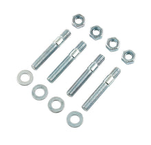 Load image into Gallery viewer, Carburetor Studs 2in 61