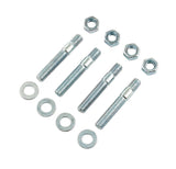 Carburetor Studs 2in 61