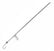Mr Gasket Fits 1965-1990 Chevrolet 396-454 Big Block with Oil Pan Mounted Dipstick. 6236