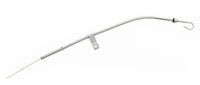Mr Gasket Mr. Gasket Engine Oil Dipstick & Tube - Chrome 6237