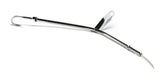 Mr Gasket Chevrolet Camaro/Pontiac Firebird - 1982-1985 - SBC 6238MRG