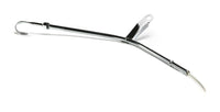 Mr Gasket Chevrolet Camaro/Pontiac Firebird - 1982-1985 - SBC 6238MRG