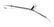 Mr Gasket Chevrolet Camaro/Pontiac Firebird - 1982-1985 - SBC 6238MRG