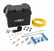 Mr Gasket Fits up to 12 Inch long standard style batteries 6279
