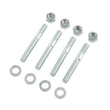 Carburetor Studs 2-1/2in 62