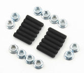 Mr Gasket Mr. Gasket Header Stud Kit 6312