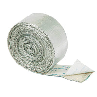 Mr Gasket Mr. Gasket Inferno Shield Reflective Tape 6323