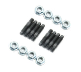 Mr Gasket Fits 1955-1986 Chevrolet 262-400 Gen I Small Block 6324