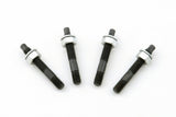 Mr Gasket Carburetor Studs - Bullet Tip - 2 Inch Long 6346G