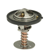 Mr Gasket Mr. Gasket Thermostat - 160 Degree 6367