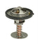 Mr Gasket Mr. Gasket Thermostat - 160 Degree 6367